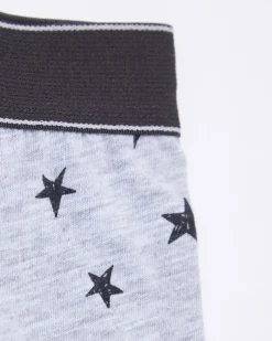 Best Dunnes Stores Boys Loose Fit Jersey Boxers - Pack Of 3