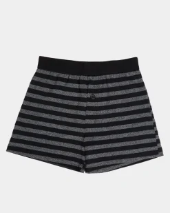 Best Dunnes Stores Boys Loose Fit Jersey Boxers - Pack Of 3