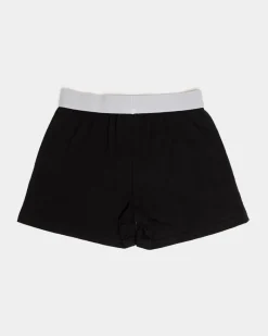 Best Dunnes Stores Boys Loose Fit Jersey Boxers - Pack Of 3