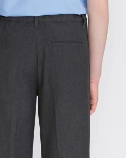 Online Dunnes Stores Boys Regular Leg Trousers