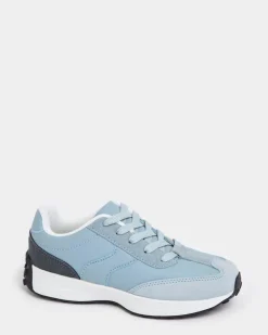 Sale Dunnes Stores Boys Shoe (Size 8-5)