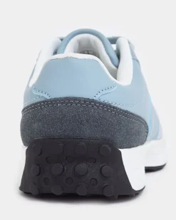 Sale Dunnes Stores Boys Shoe (Size 8-5)
