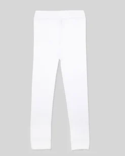 Hot Dunnes Stores Boys Thermal Leggings Pack Of 2 (2-14 Years)