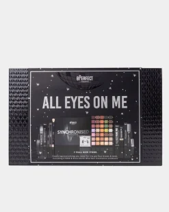 Clearance Dunnes Stores Bperfect All Eyes On Me Set