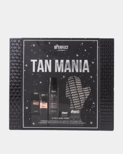 Discount Dunnes Stores Bperfect Tan Mania Set