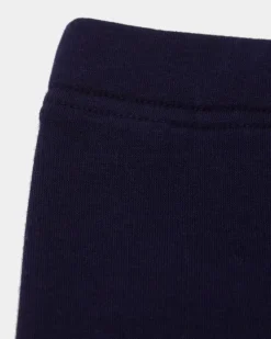 New Dunnes Stores Brushed Leggings (2-14 years)