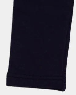 New Dunnes Stores Brushed Leggings (2-14 years)
