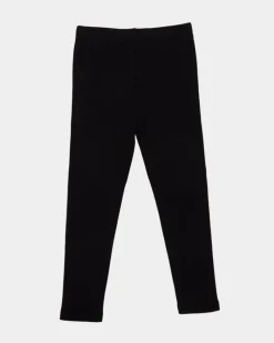 Sale Dunnes Stores Brushed Leggings (2-14 years)