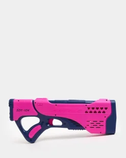 Best Dunnes Stores Bubble Blaster