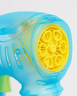 Best Dunnes Stores Bubble Gun