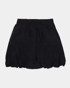 Clearance Dunnes Stores Bubble Hem Skirt (4-14 Years)
