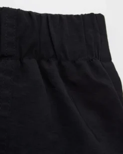 Clearance Dunnes Stores Bubble Hem Skirt (4-14 Years)