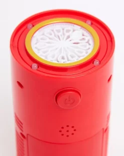 Online Dunnes Stores Bubble Machine