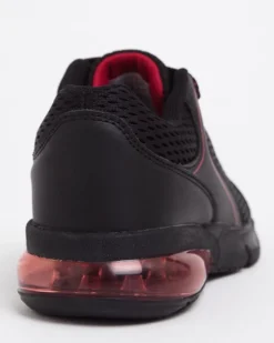 Hot Dunnes Stores Bubble Sole Trainer (Size 8-5)
