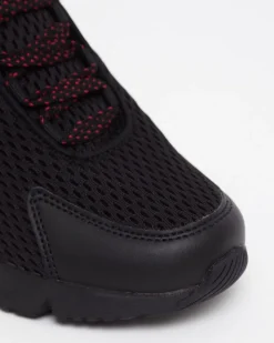 Hot Dunnes Stores Bubble Sole Trainer (Size 8-5)