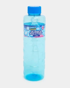 Fashion Dunnes Stores Bubble Solution - 1L
