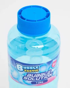 Fashion Dunnes Stores Bubble Solution - 1L