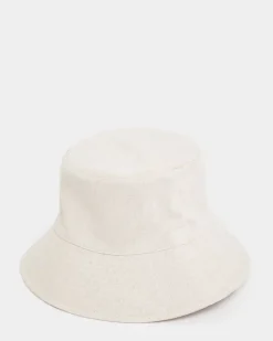 New Dunnes Stores Bucket Cap