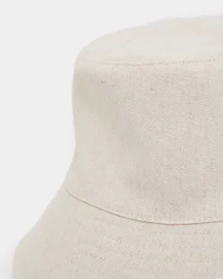 New Dunnes Stores Bucket Cap