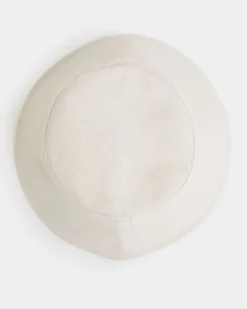 New Dunnes Stores Bucket Cap
