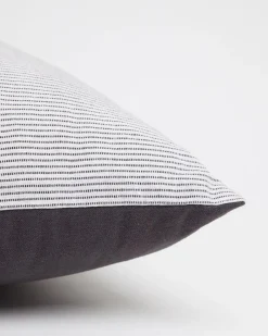 Hot Dunnes Stores Button Stripe Seat Pad
