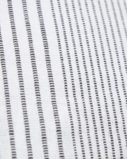 Hot Dunnes Stores Button Stripe Seat Pad