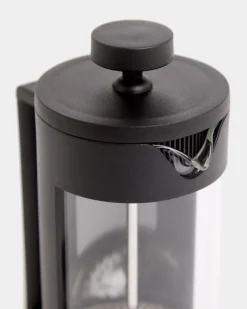 New Dunnes Stores Cafetière