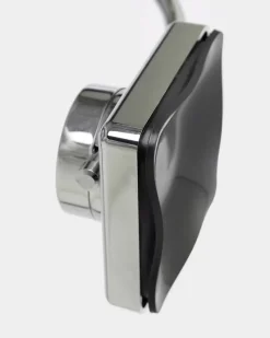 New Dunnes Stores Cali Toilet Roll Holder