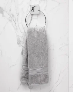 Hot Dunnes Stores Cali Towel Ring