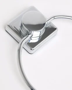 Hot Dunnes Stores Cali Towel Ring