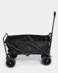 New Dunnes Stores Camping Cart