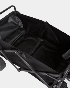 New Dunnes Stores Camping Cart
