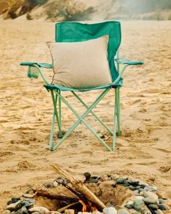 Best Dunnes Stores Camping Chair