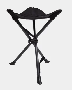 Online Dunnes Stores Camping Stool