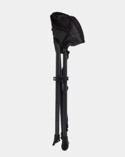 Online Dunnes Stores Camping Stool