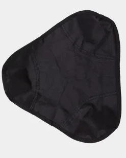 Online Dunnes Stores Camping Stool