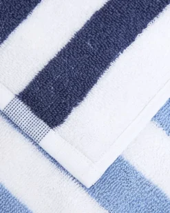 Hot Dunnes Stores Cancun Face Towel