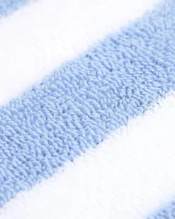 Hot Dunnes Stores Cancun Face Towel