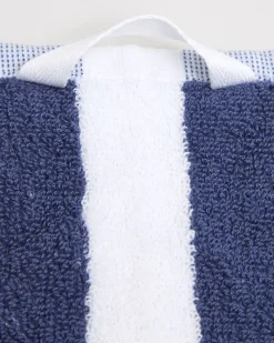 Hot Dunnes Stores Cancun Face Towel