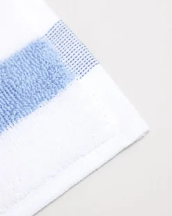Hot Dunnes Stores Cancun Face Towel