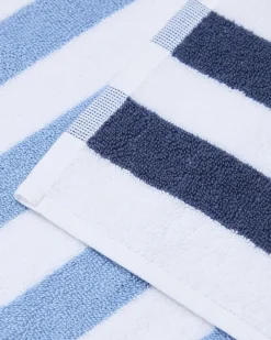 New Dunnes Stores Cancun Hand Towel
