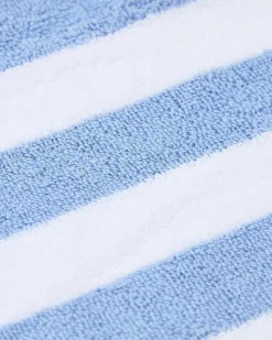 New Dunnes Stores Cancun Hand Towel