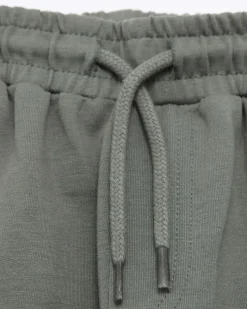 Sale Dunnes Stores Cargo Jersey Shorts (2-14 Years)