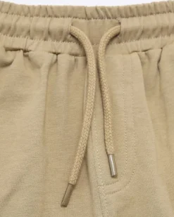 Outlet Dunnes Stores Cargo Jersey Shorts (2-14 Years)
