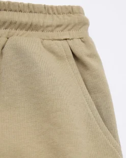 Outlet Dunnes Stores Cargo Jersey Shorts (2-14 Years)