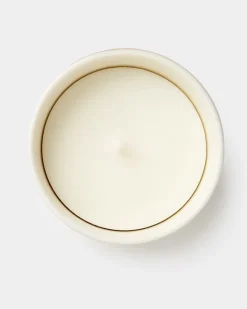 Hot Dunnes Stores Carolyn Donnelly Eclectic Large Ceramic Shell Candle
