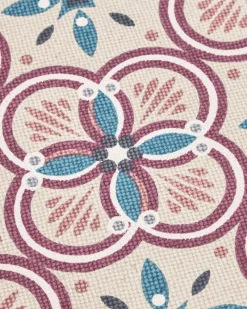 Clearance Dunnes Stores Carolyn Donnelly Eclectic Boho Mat