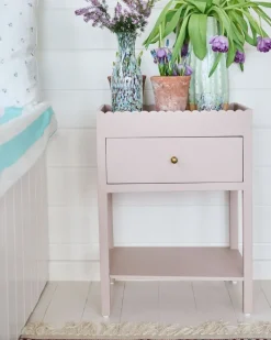 Hot Dunnes Stores Carolyn Donnelly Eclectic Scallop Locker
