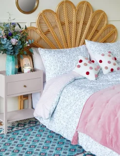 Hot Dunnes Stores Carolyn Donnelly Eclectic Scallop Locker