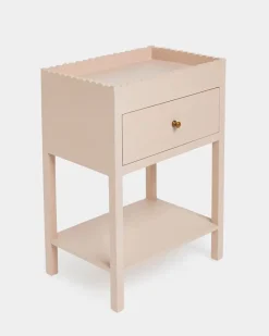 Hot Dunnes Stores Carolyn Donnelly Eclectic Scallop Locker